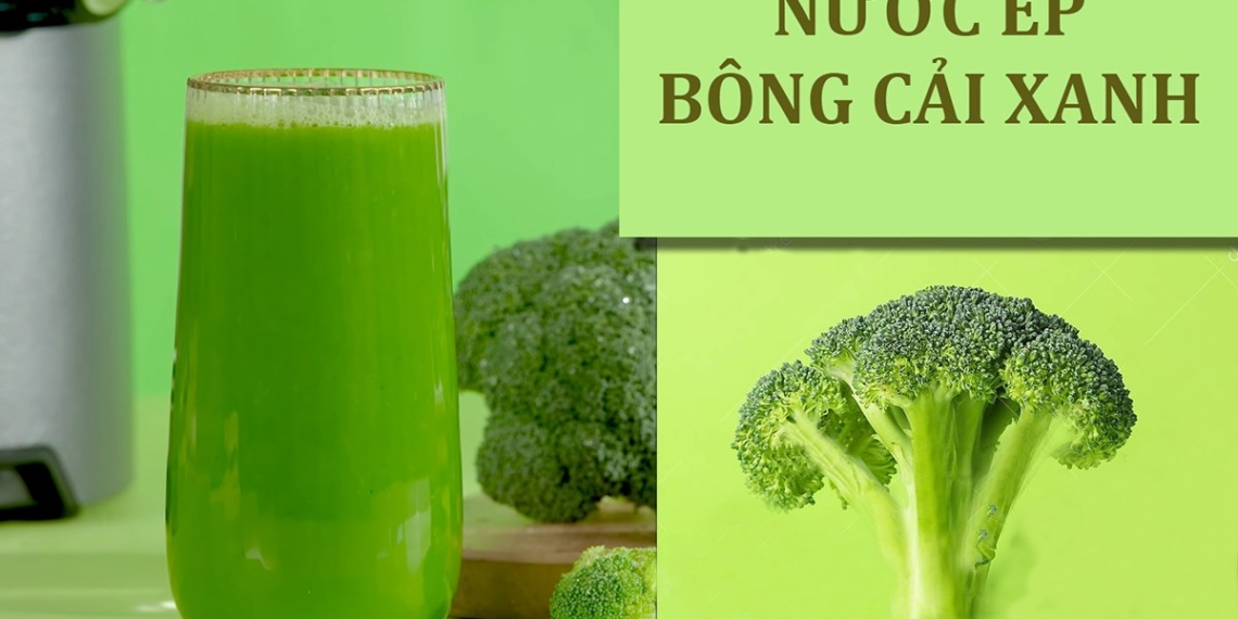 how to make green kale soup very good for health 09902