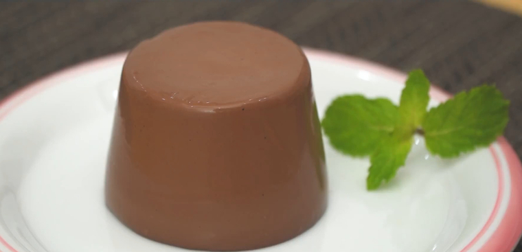 how to make hot chocolate cotta smooth delicious 02665