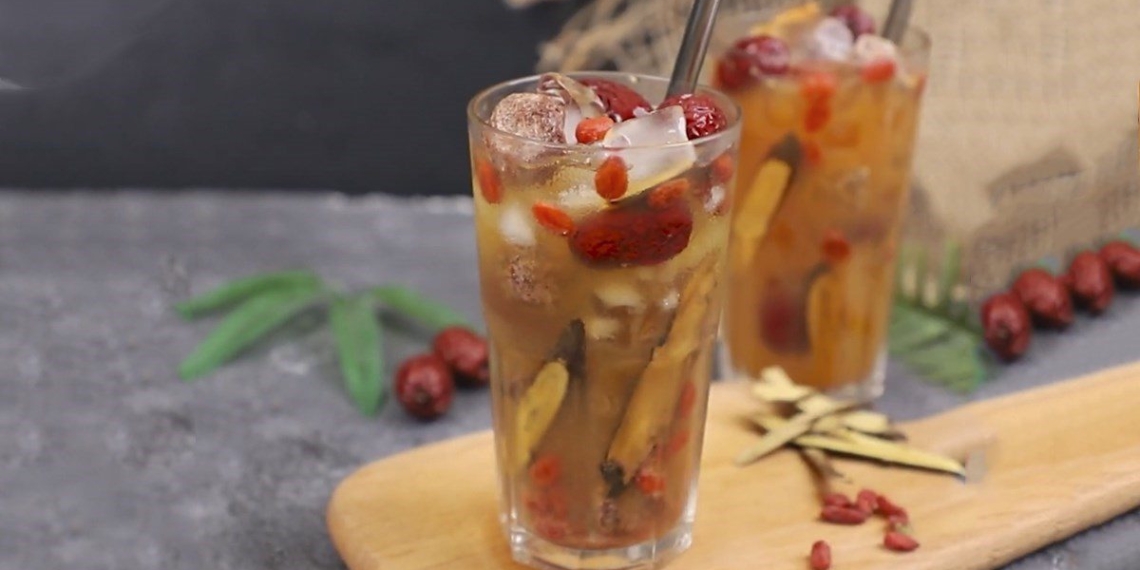 how to make lipton orange tea simple detox body 09611