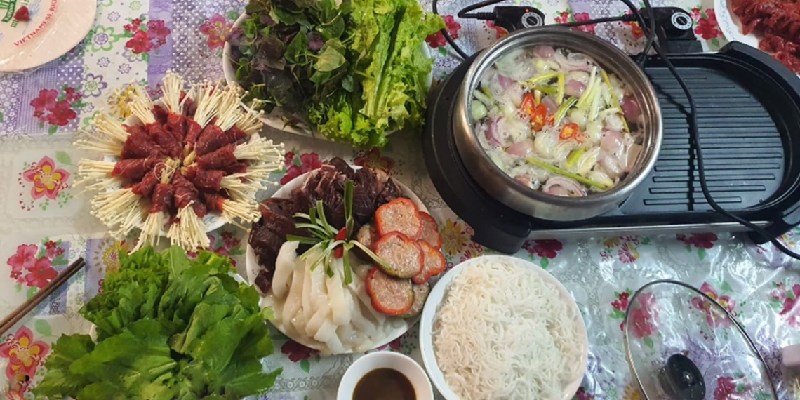how to make ocean fish with delicious smell and taste 08349