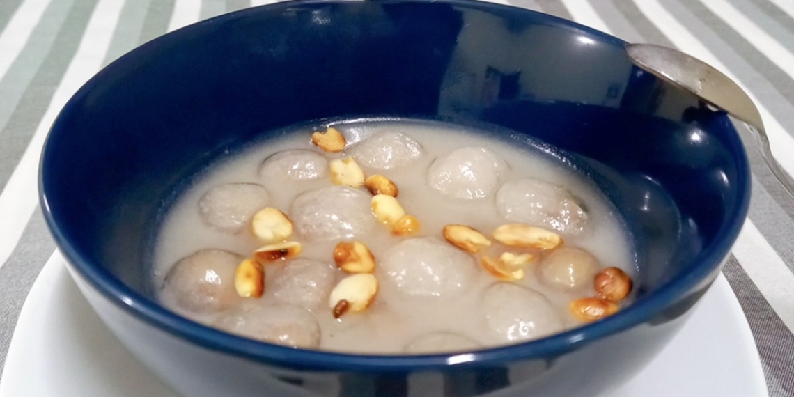 how to make scented cream bread delicious 04912
