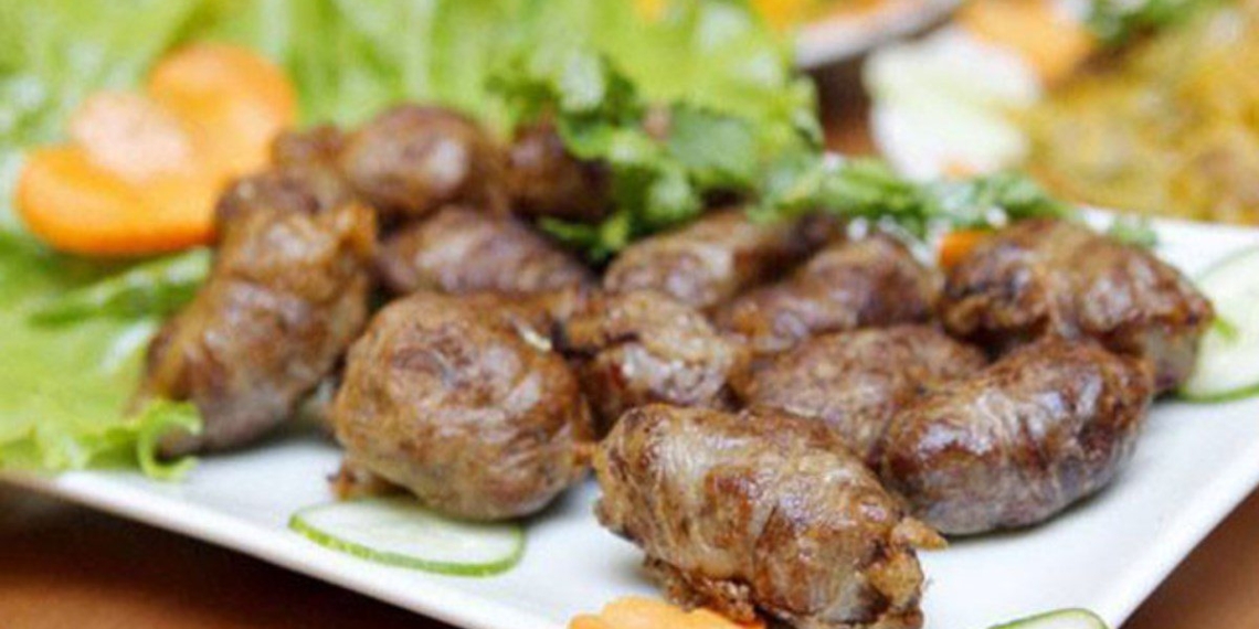 how to make simple baked beef at home 00176