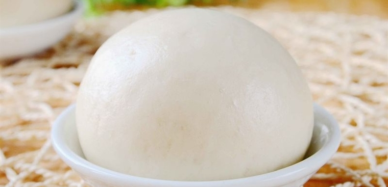 how to make soft moist simple sandwich bread for snack 01728