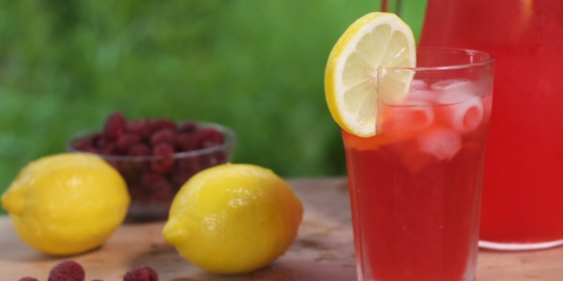 how to make sour sweet steamed rice salad juice 11822