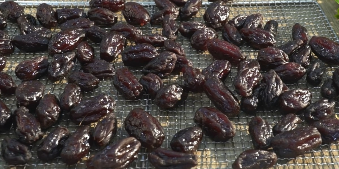 how to make sour sweet tamarind candy simple everyone loves 10777