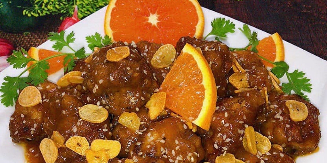 how to make spareribs with sour sweet tamarind sauce tender delicious easy 02949