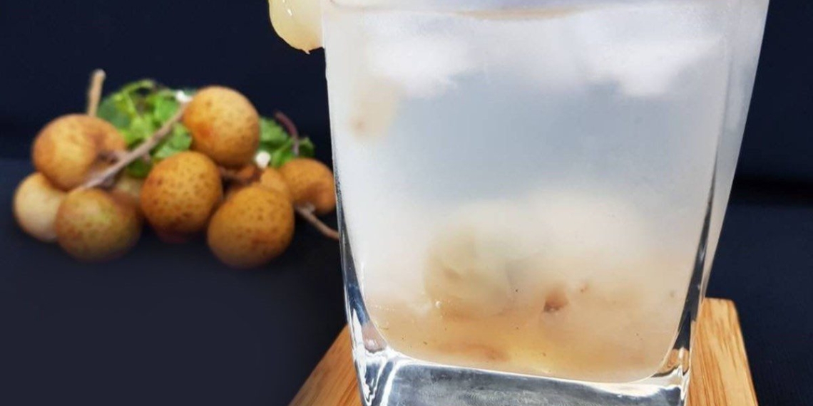 how to make sweet fragrant syrup easy to make 10124