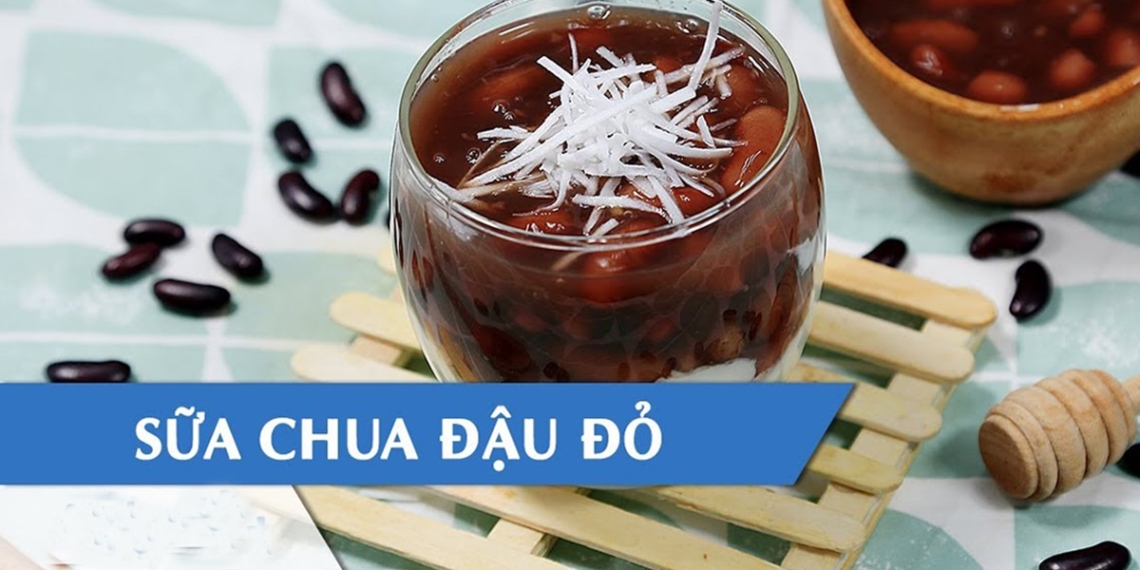how to make sweet sour yogurt delicious every day eat it non stop 09743