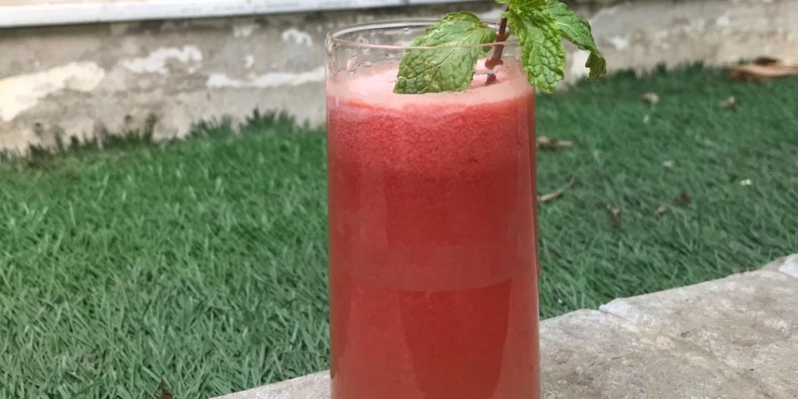 how to make tomato juice with a juicer delicious support reduction 14715