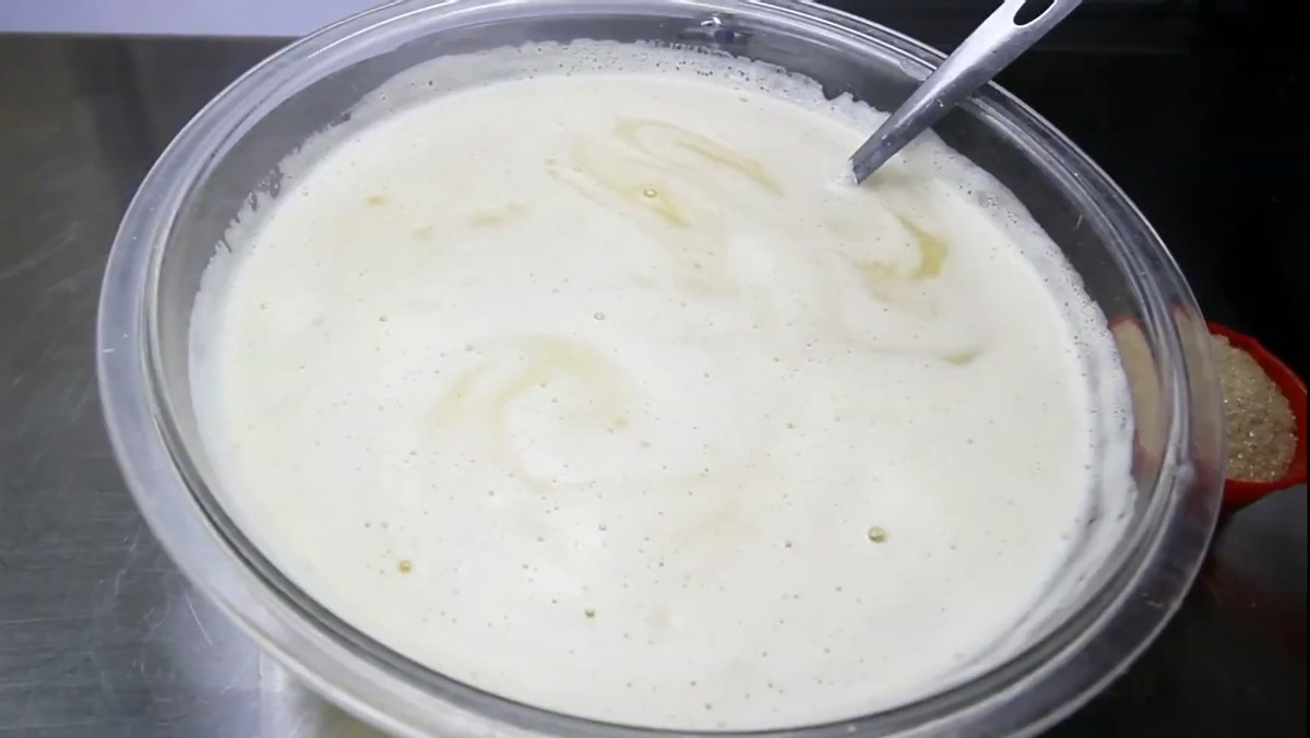 4 simple ways to make guava juice with a blender at home 28 Guava Pineapple Juice