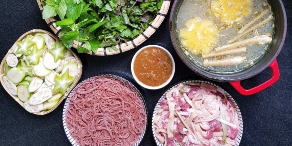 recipe for easy dishes that make you addicted just right for day 15570
