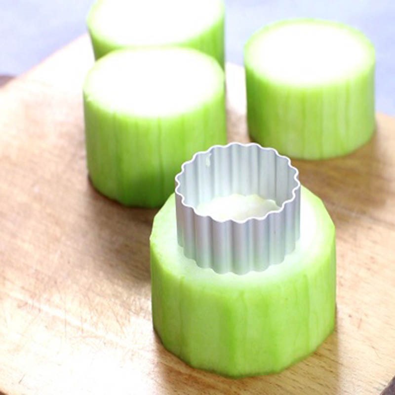 Step 2 Prepare the other ingredients Steamed Ribs with Winter Melon