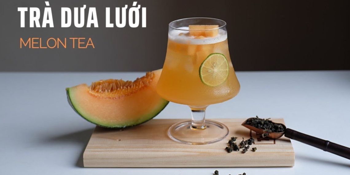 ways to make fresh watermelon juice for cooling drinks into the cup 11700