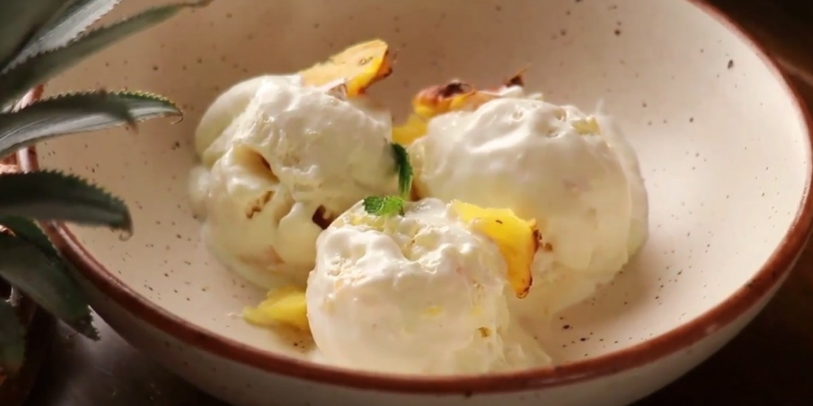 2 ways to make delicious coconut yogurt quick and easy 08744