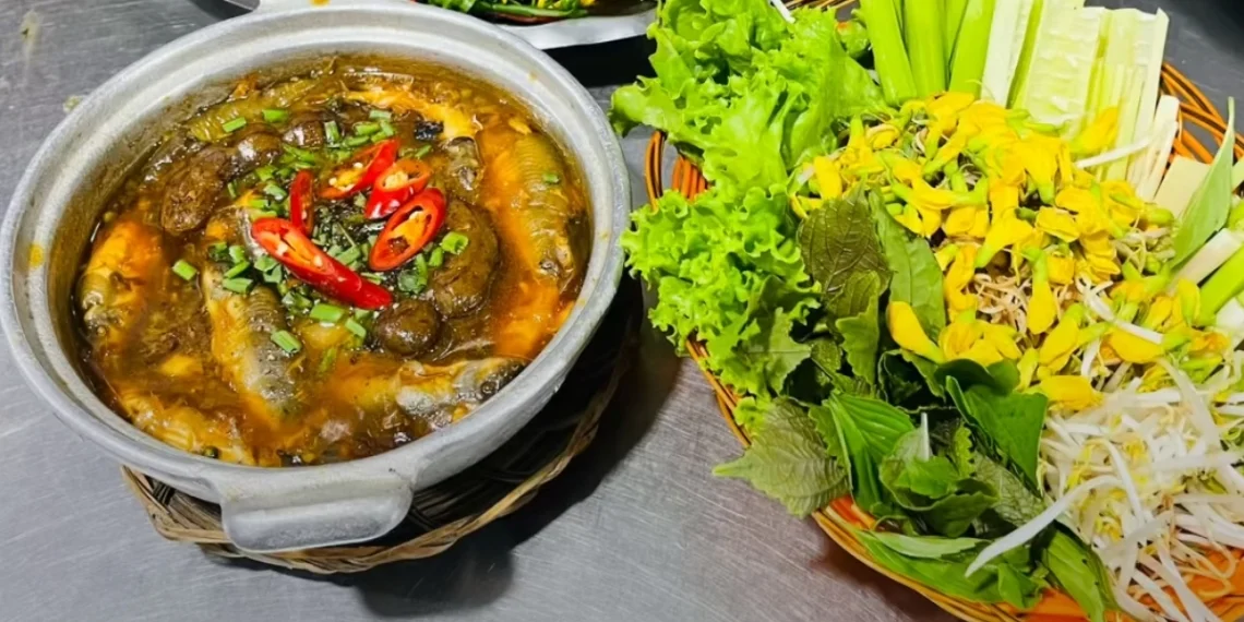 2 ways to make dry pork slices and spicy dried pork delicious for rice dipping 22203