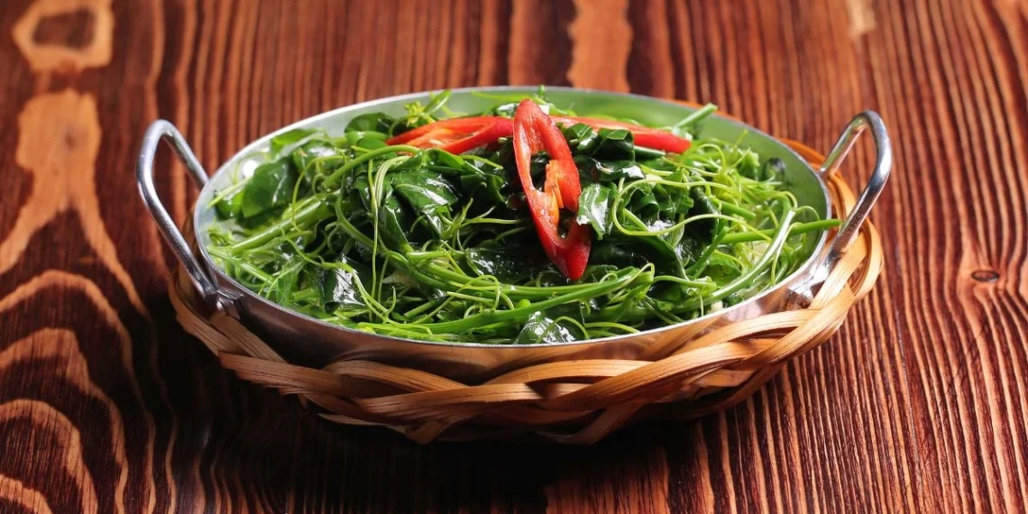3 ways to cook avocado stir fried with egg simple and delicious 22207