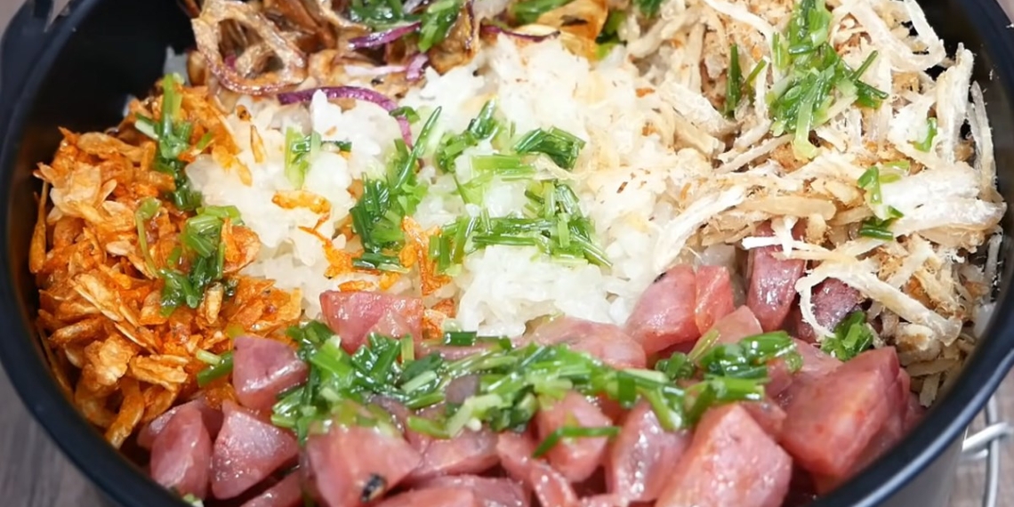 4 ways to cook rice with electric pressure cooker super fast instructions 08941