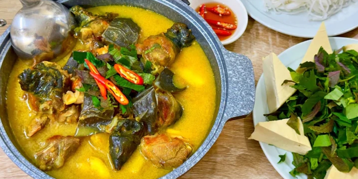 how to cook braised catfish with banana essence delicious recipe like home 22215