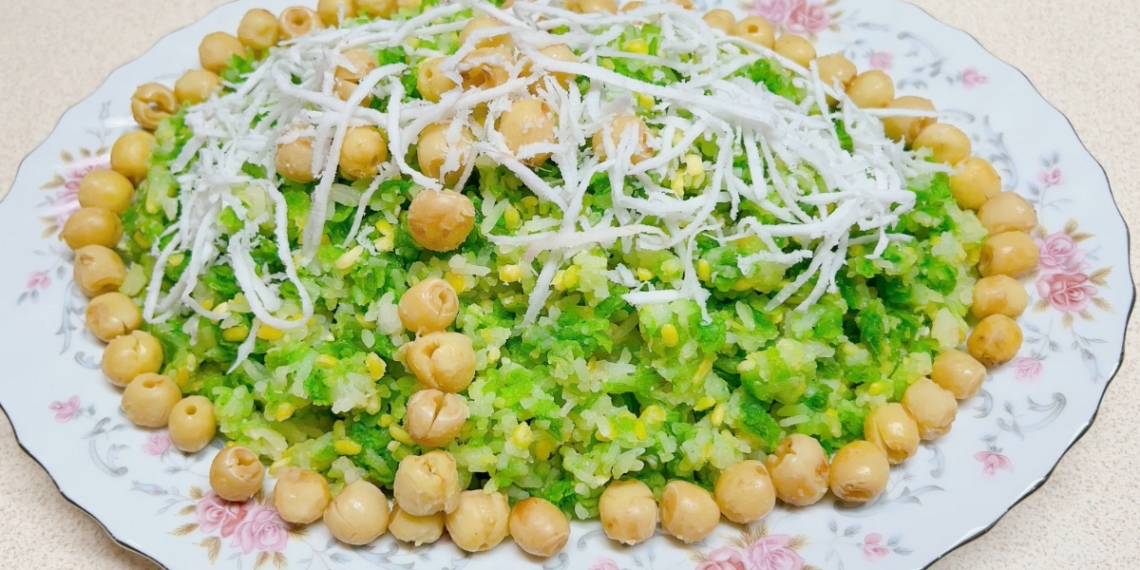 how to cook dry rice with a rice cooker soft and fragrant 22223