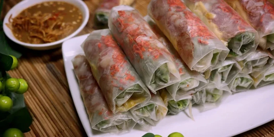 how to make beef sandwich with black pepper sauce at home delicious 22195