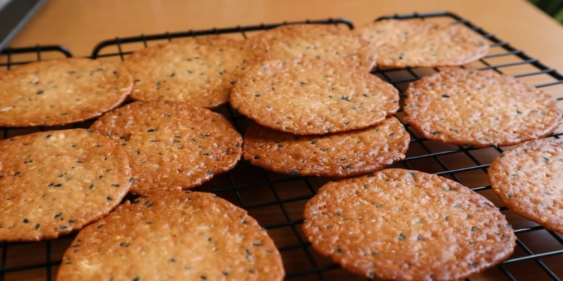 how to make chao cake and make chao cake from mooncake recipe 22171