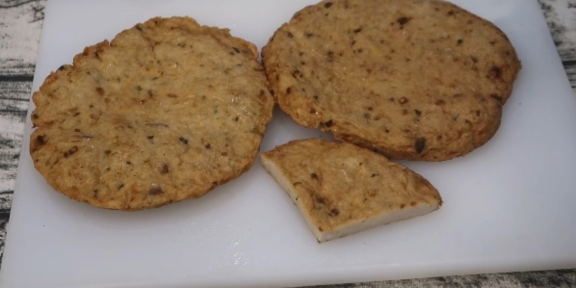how to make fish cake nha trang delicious simple to make at home 09469