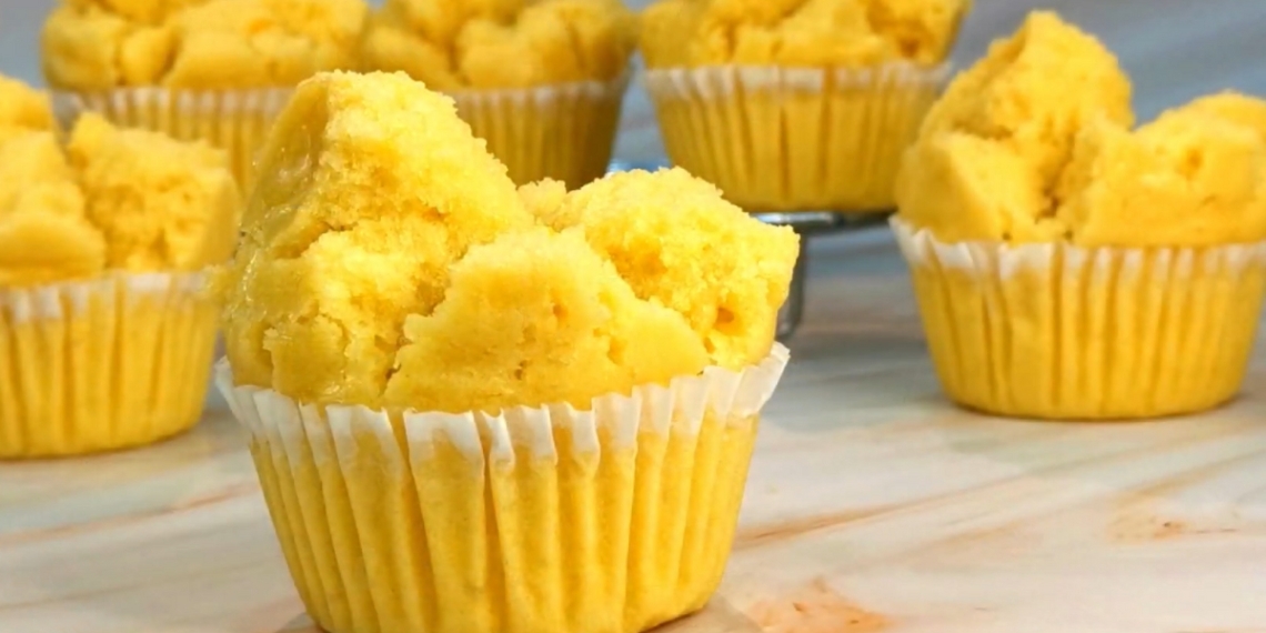 how to make fluffy cake from chinese people phat cake at 22176