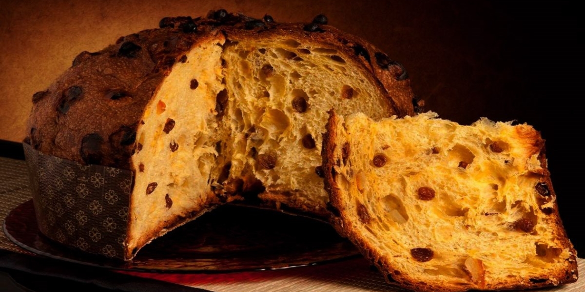 how to make fruit bread delicious soft easy to make 05270