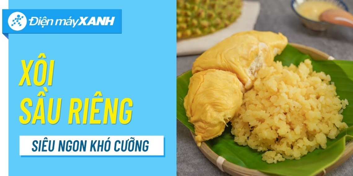 how to make green bean rice with durian fragrance and crunchy egg yolk mooncake 03788