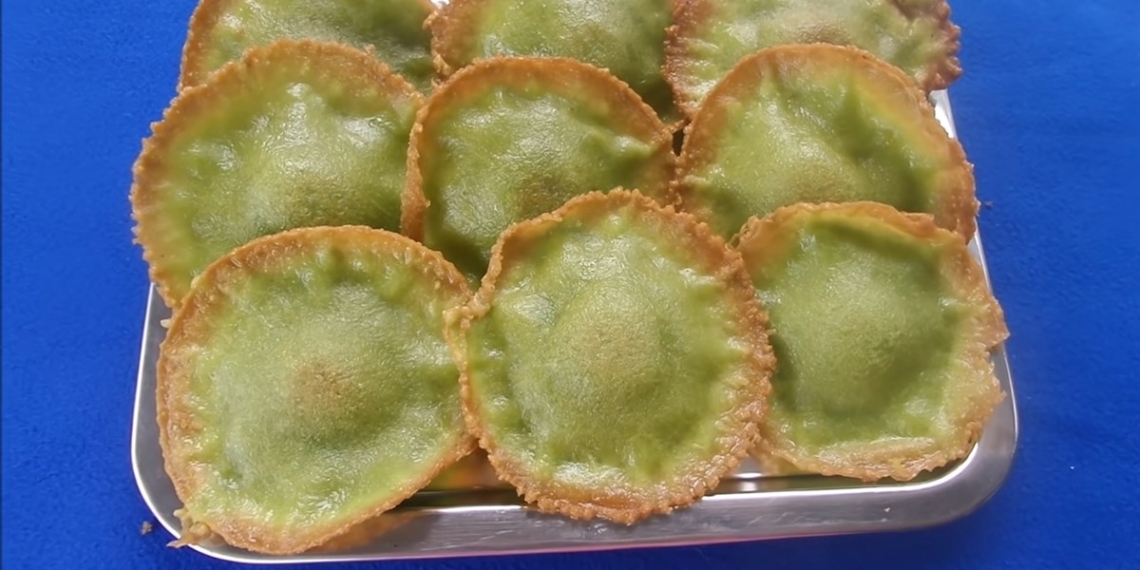 how to make pineapple sweet delicious simple 05226
