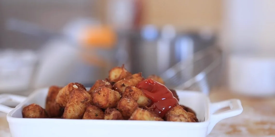 how to make tater tots american style delicious appealing 05753