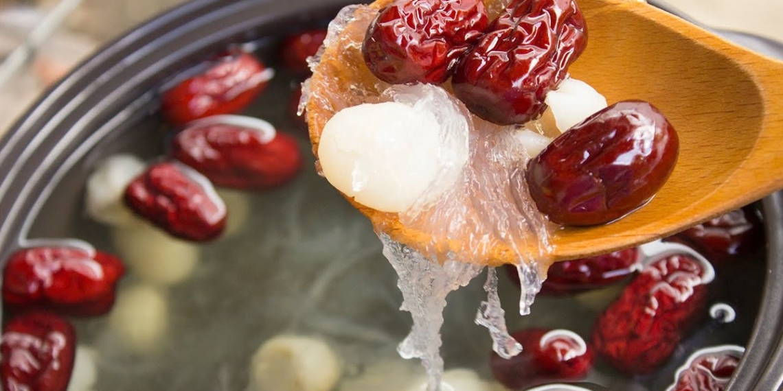 how to make yen chung cake with nuts and good quality mattress 13810