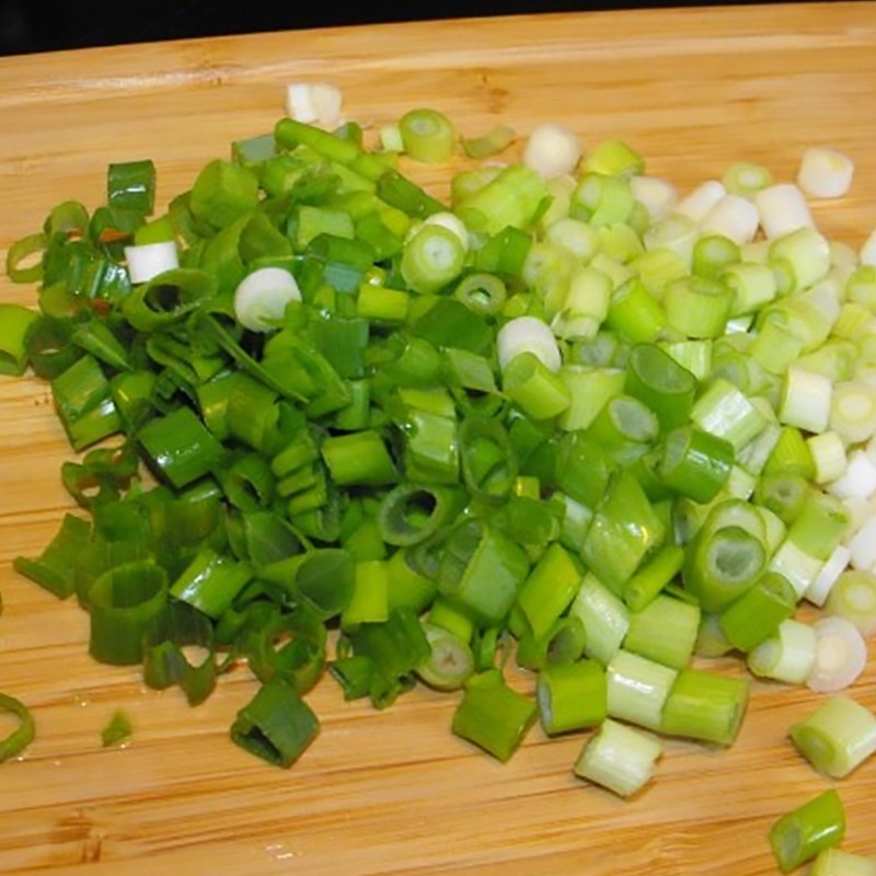 Step 2 Prepare other ingredients Beef ribs stewed with soy sauce
