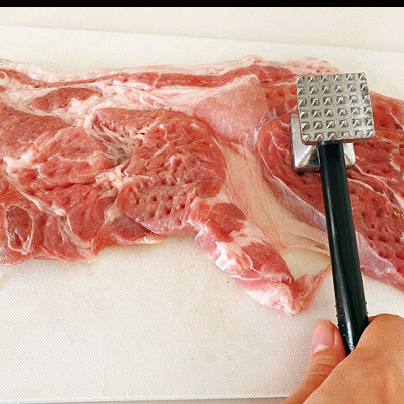 Step 1 Prepare the ribs Grilled pork ribs in the oven