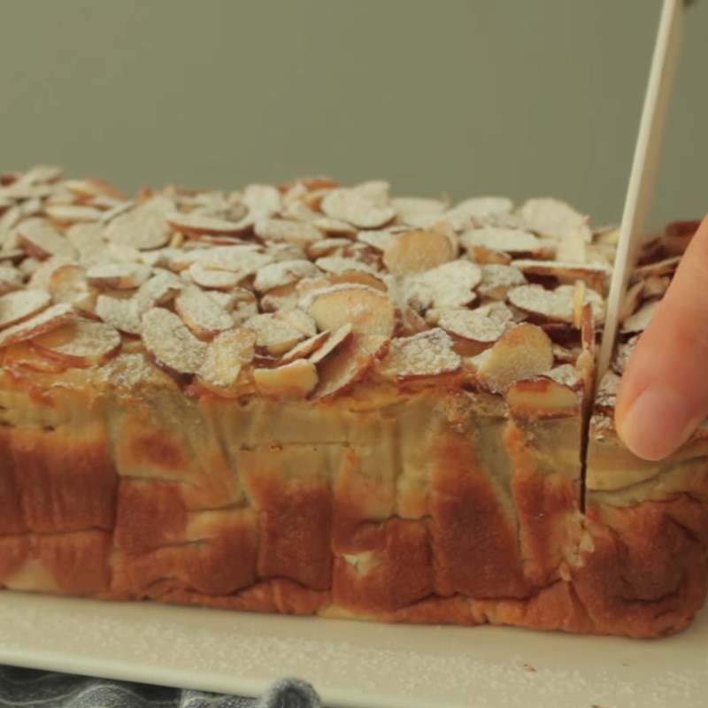 Step 6 Product Baked apple pie invisible