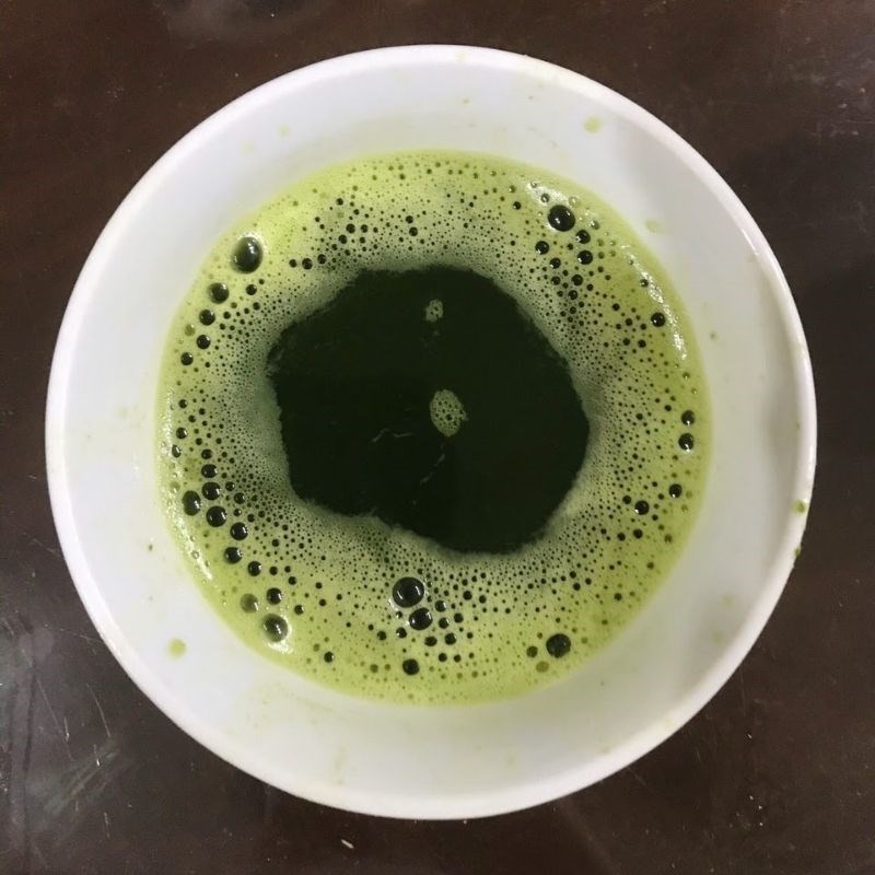 Step 1 Prepare the Ingredients for Jelly Landscape (recipe shared by a user)